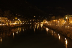 25 - Grenoble